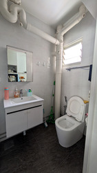 Blk 101D Punggol Field (Punggol), HDB 4 Rooms #472416211